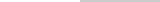 ������ Grundfos �������� ������� Grundfos 